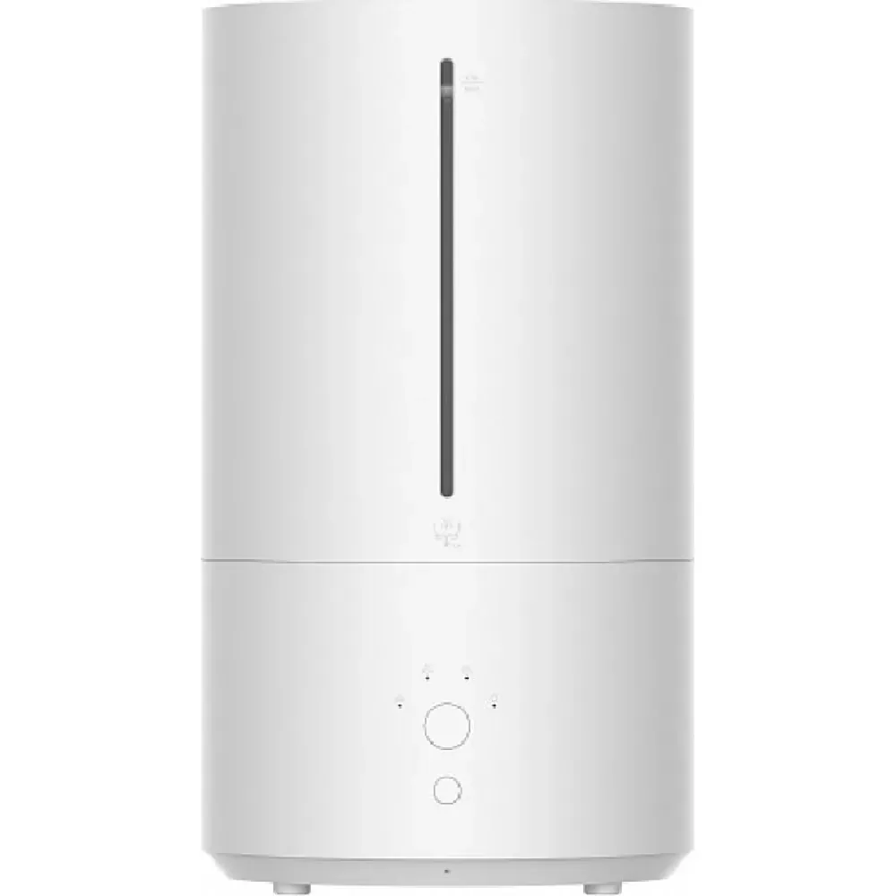 Hava nəmləndirici Xiaomi MJJSQ05DY (BHR6026EU) — Bakı
