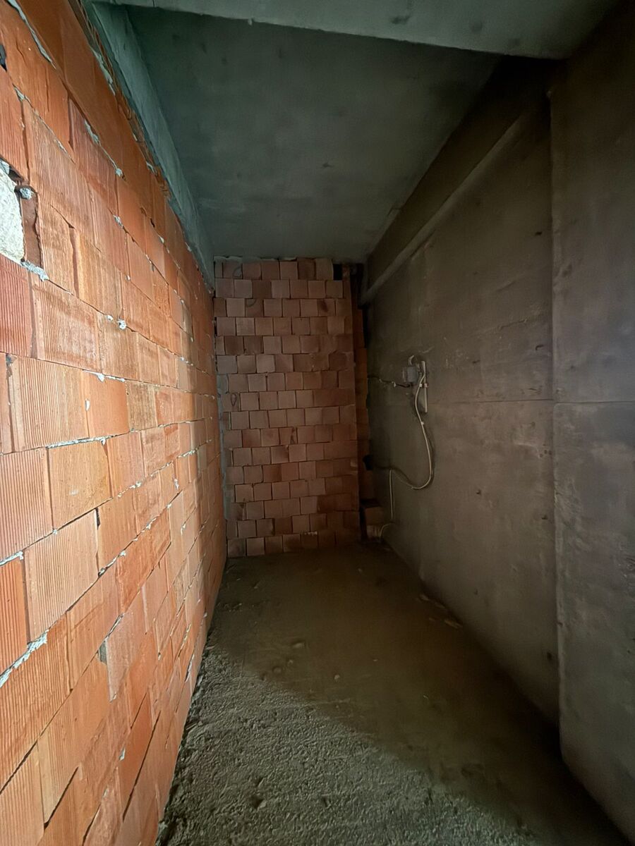 1-otaqlı yeni tikili, 6-cı mkr., 65 m² — Mənzil, Sumqayıt (2)