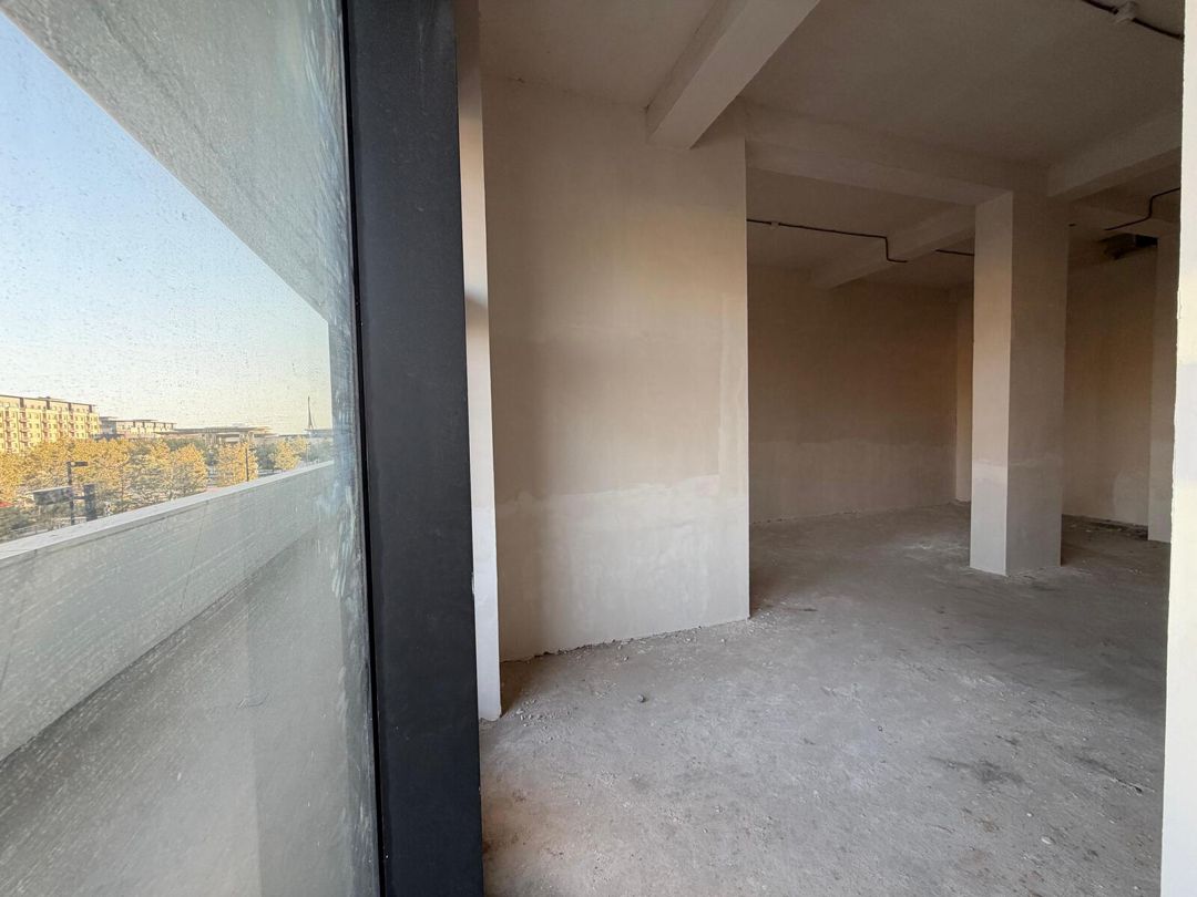 Satılır obyekt 128 m² — Əmlak, Bakı (5)