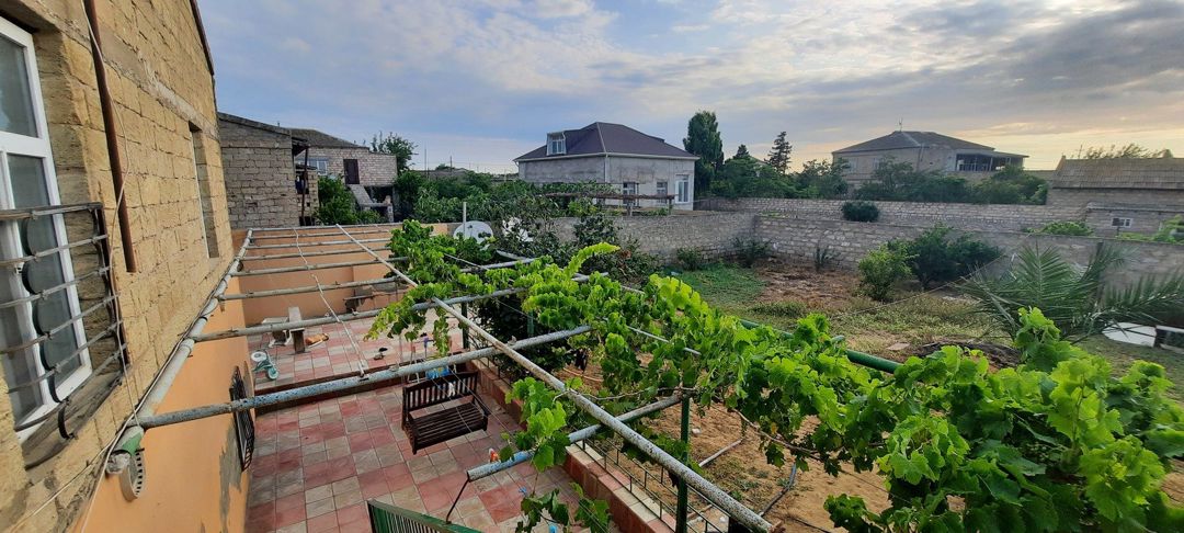 Satılır torpaq 7 sot — Torpaq, Bakı (6)