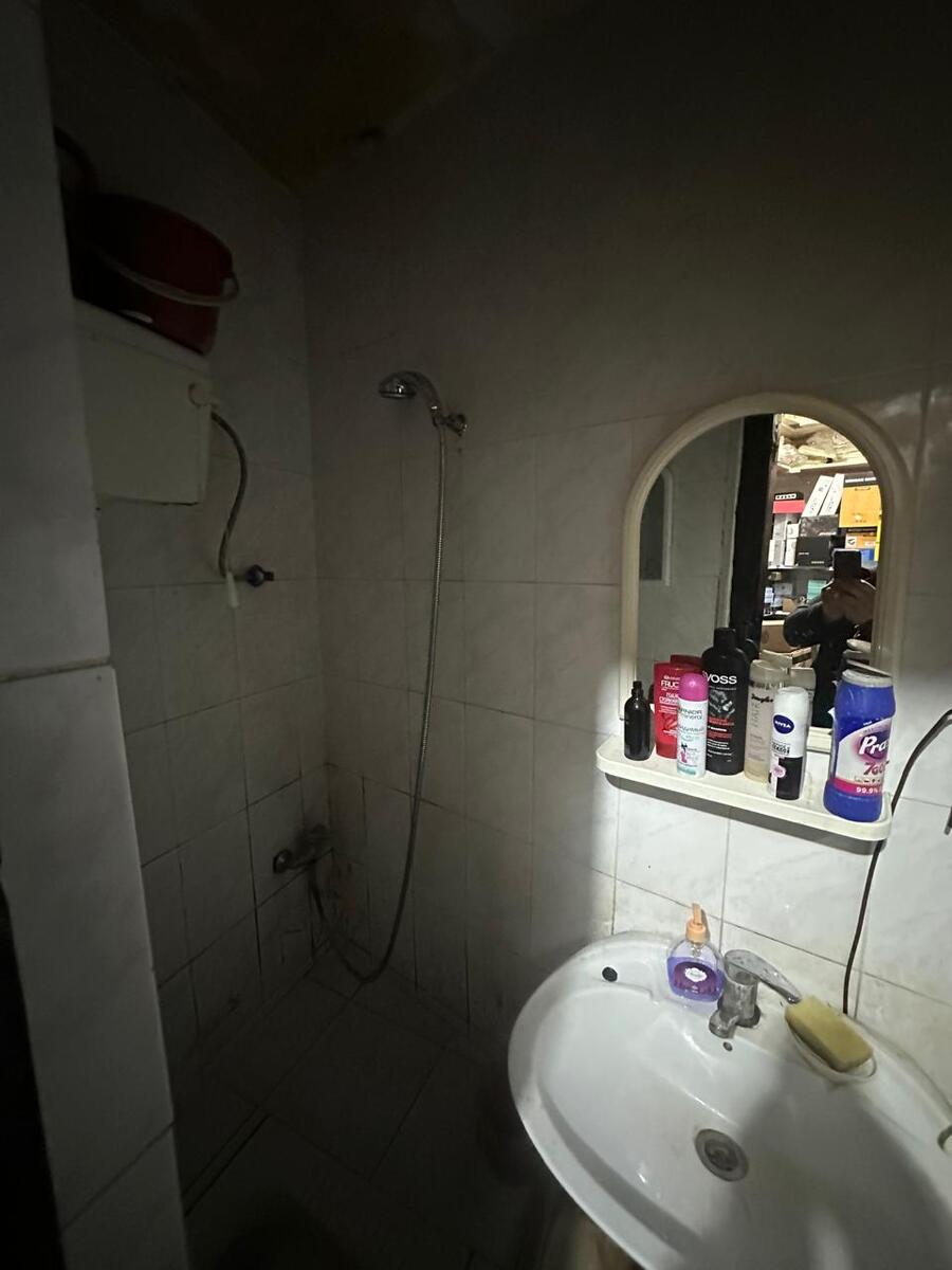Satılır obyekt 30 m² — Əmlak, Bakı (10)