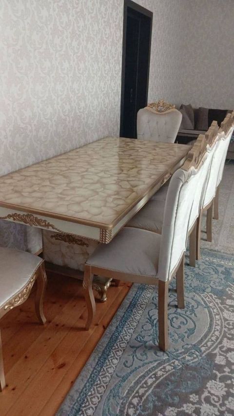 Masa desti 280 azn Real aliciya endirim var Zabrat 2 lale 2 kod — Mehdiabad