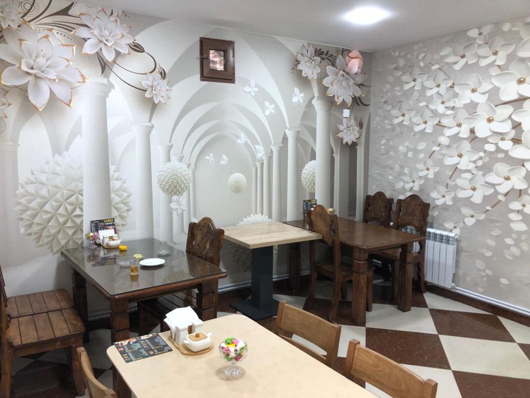 Satılır obyekt 50 m² — Əmlak, Bakı (5)