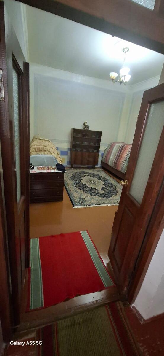Satılır 4 otaqlı həyət evi/bağ evi 120 m² — Ev, villa, Naxçıvan (9)