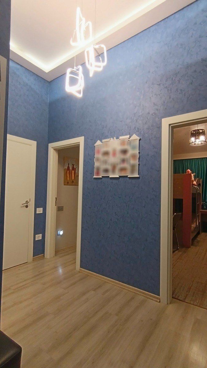 Satılır 3 otaqlı yeni tikili 70 m² — Mənzil, Bakı (8)