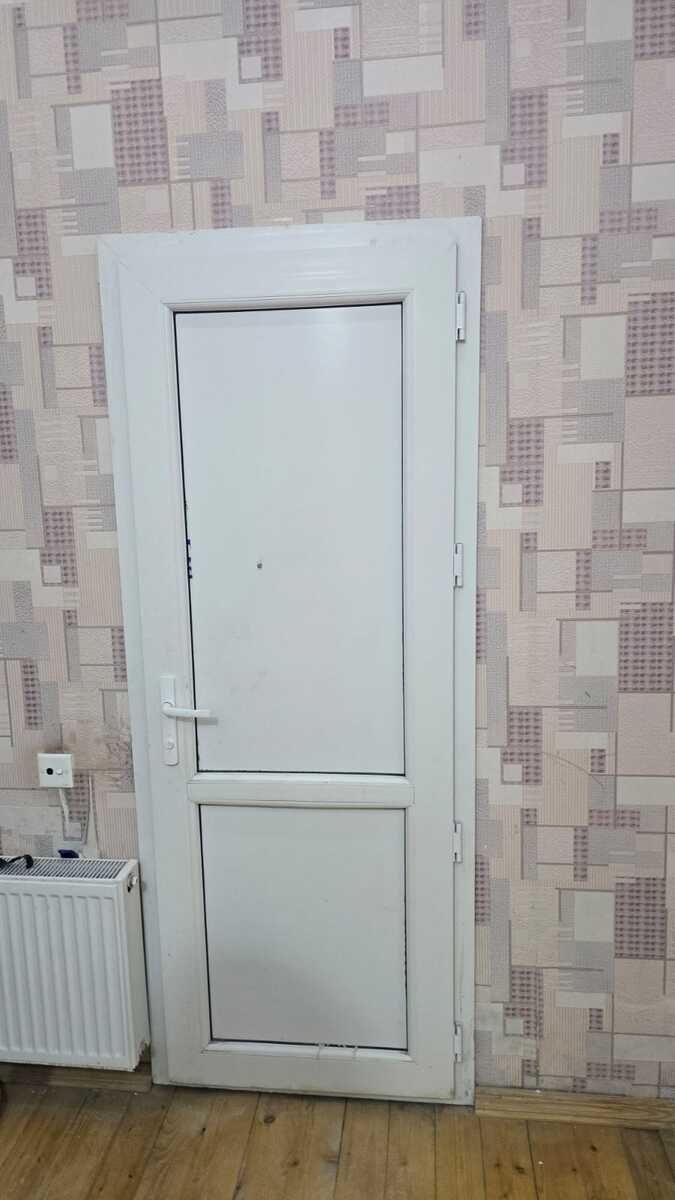 Satılır 2 otaqlı yeni tikili 64 m² — Mənzil, Xırdalan (10)