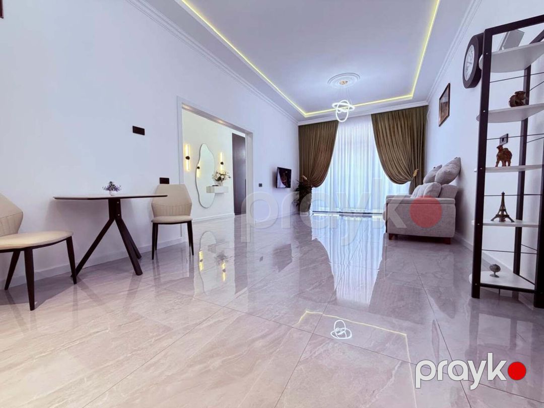 Satılır 3 otaqlı həyət evi/bağ evi 110 m² — Ev, villa, Sumqayıt (7)