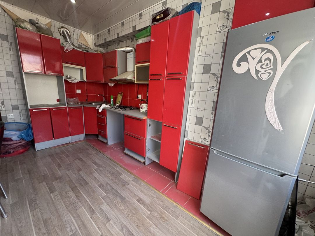 Satılır 2 otaqlı yeni tikili 70 m² — Mənzil, Xırdalan (11)