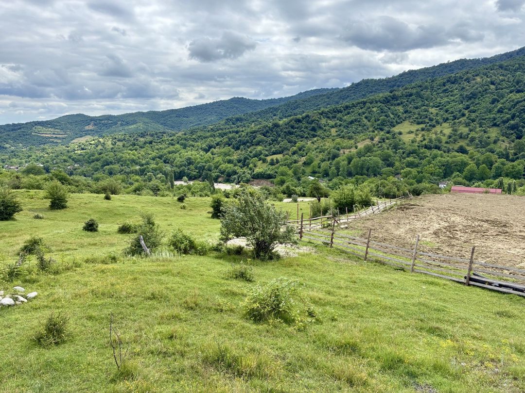 Satılır torpaq 20 sot — Torpaq, Quba (2)