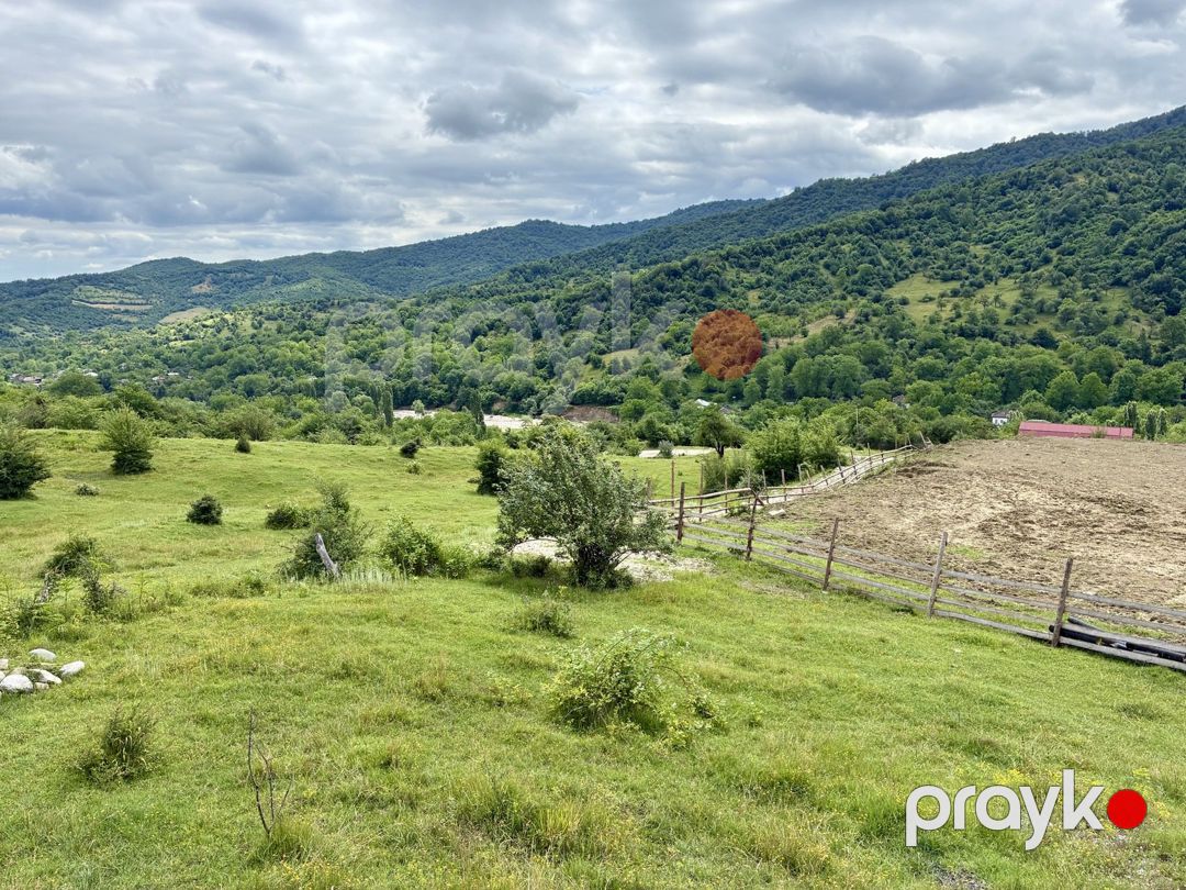 Satılır torpaq 20 sot — Torpaq, Quba (2)