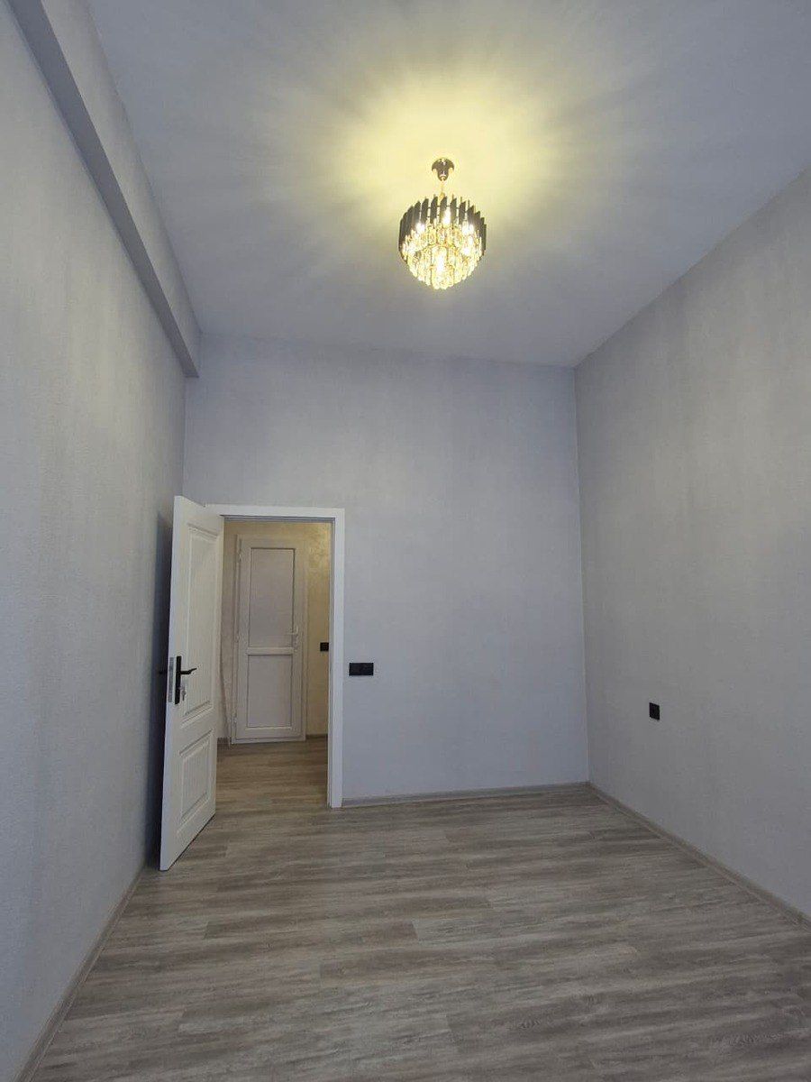 Satılır 3 otaqlı yeni tikili 82.2 m² — Mənzil, Bakı (7)