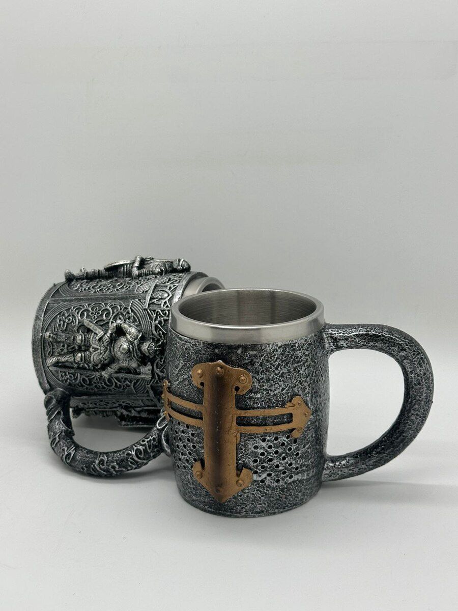 Qədəhlər — Bişirmə qabları, Bakı (8)