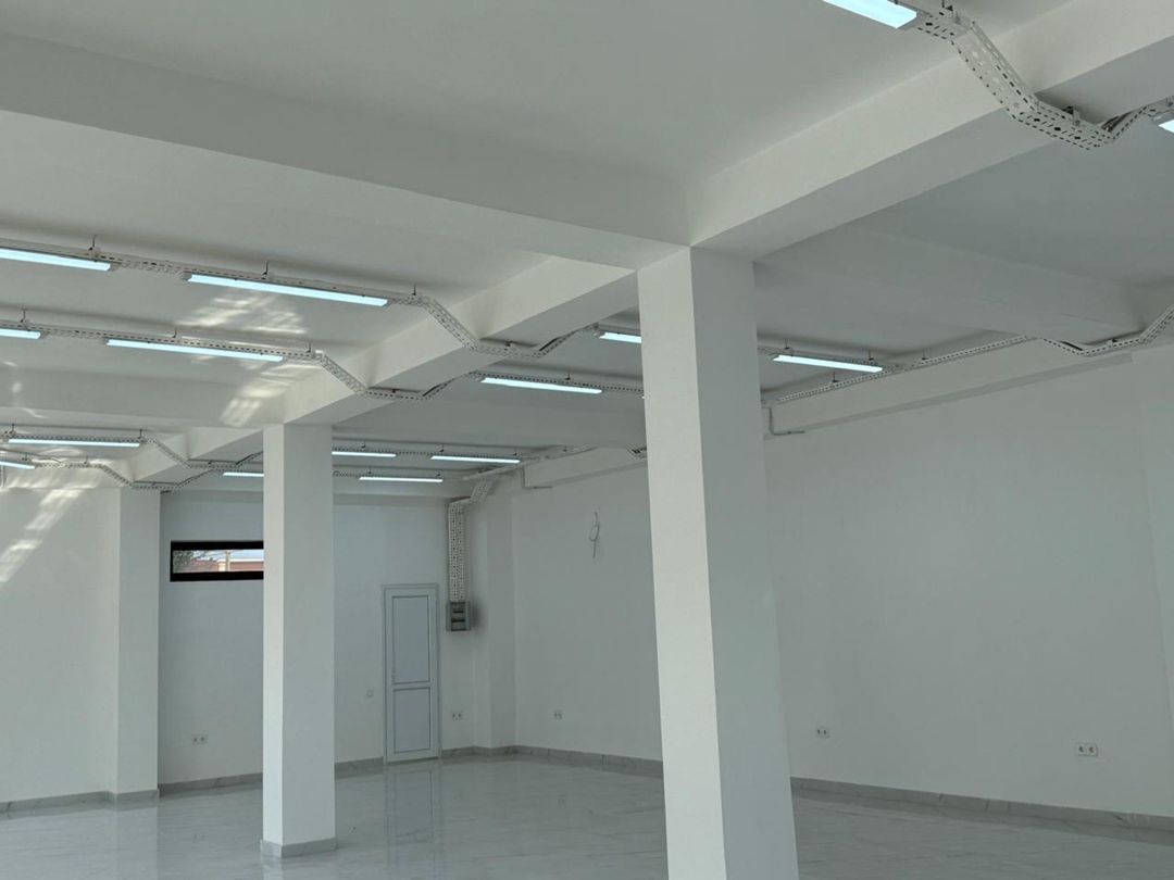 Satılır obyekt 150 m² — Əmlak, Bakı (7)