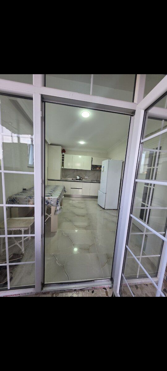 Villa kirayə verilir, Quba r — Ev, villa, Quba (6)