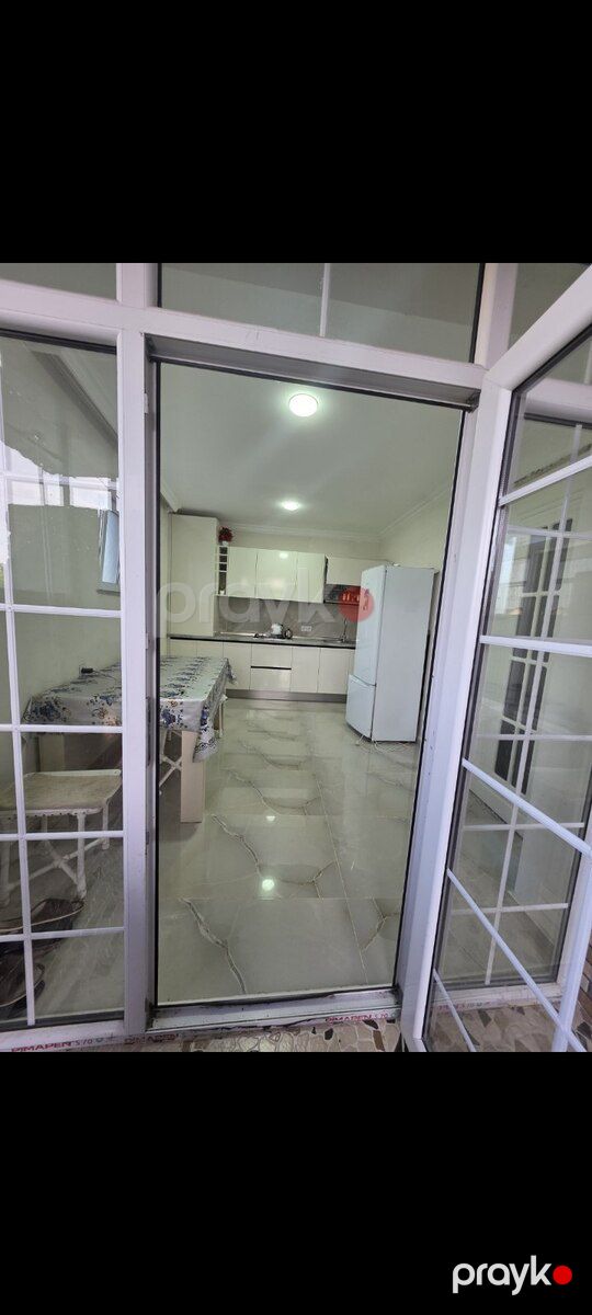 Villa kirayə verilir, Quba r — Ev, villa, Quba (6)