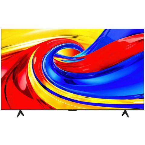 Televizor TCL QLED 55P7L -139 sm
