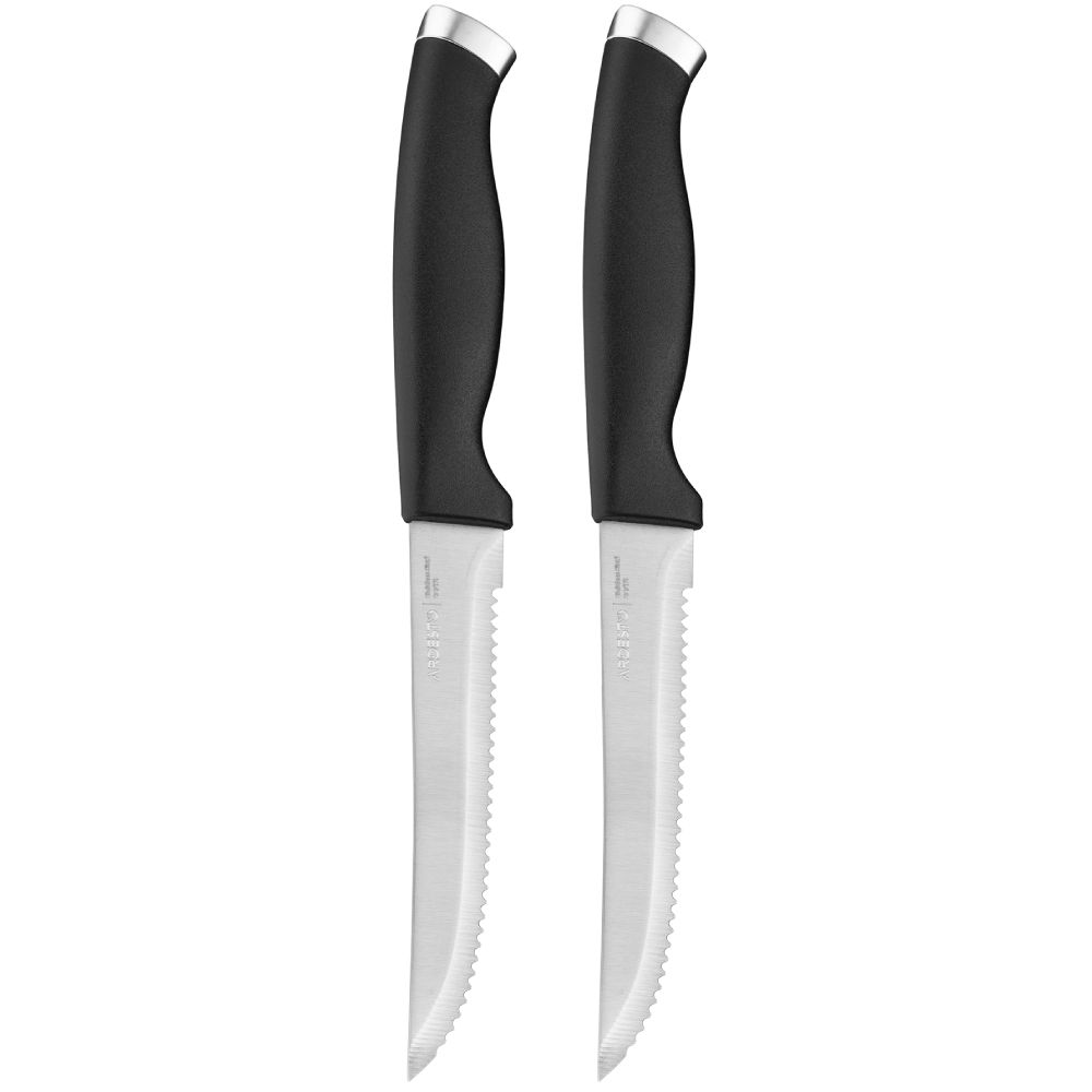 Bıçaq dəsti Ardesto Gemini Gourmet AR2102BL — Bıçaqlar və doğrama taxtaları, Bakı (2)