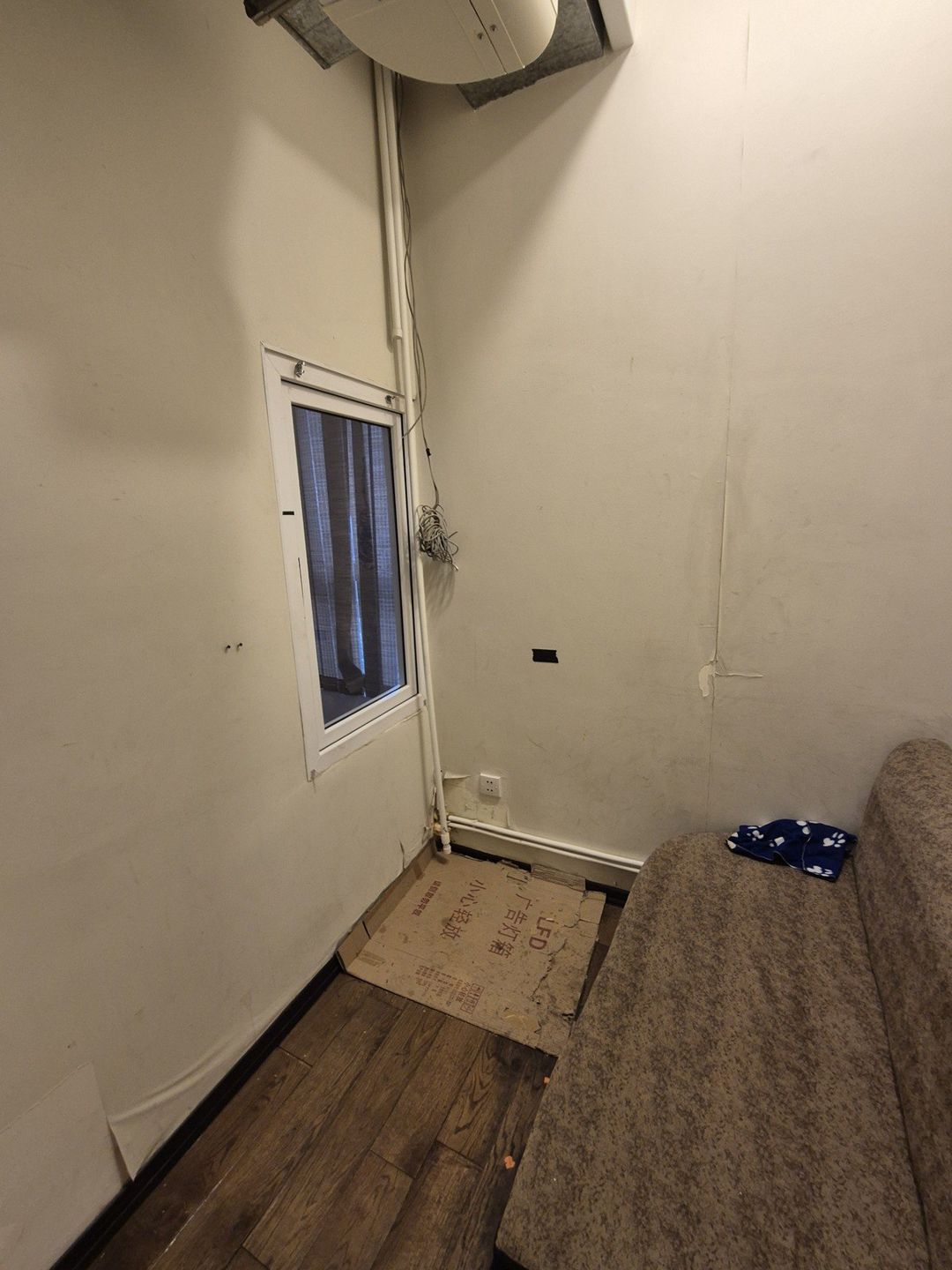 İcarəyə verilir obyekt 80 m² — Əmlak, Bakı (8)