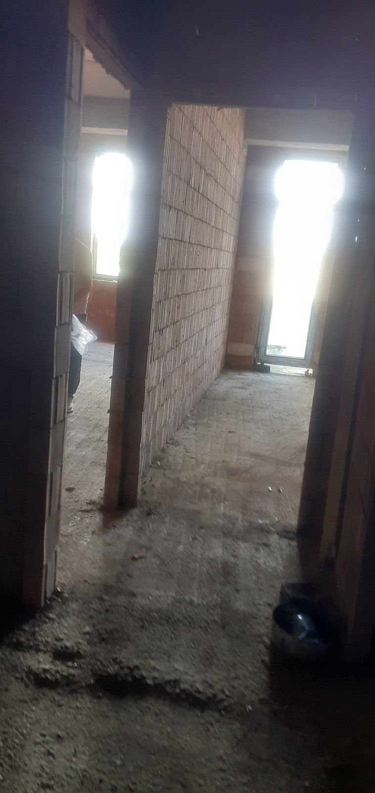 Satılır 2 otaqlı yeni tikili 65.4 m² — Mənzil, Xırdalan (6)