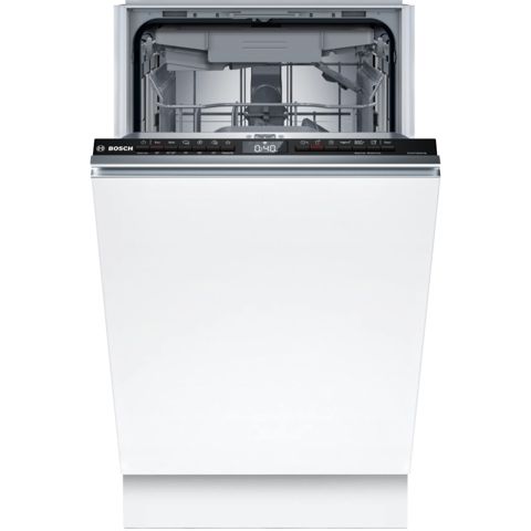 Qabyuyan Bosch SPV4HMX14Q — Bakı