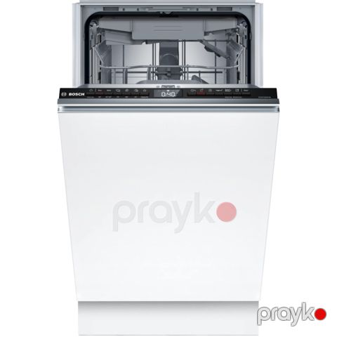 Qabyuyan Bosch SPV4HMX14Q — Bakı