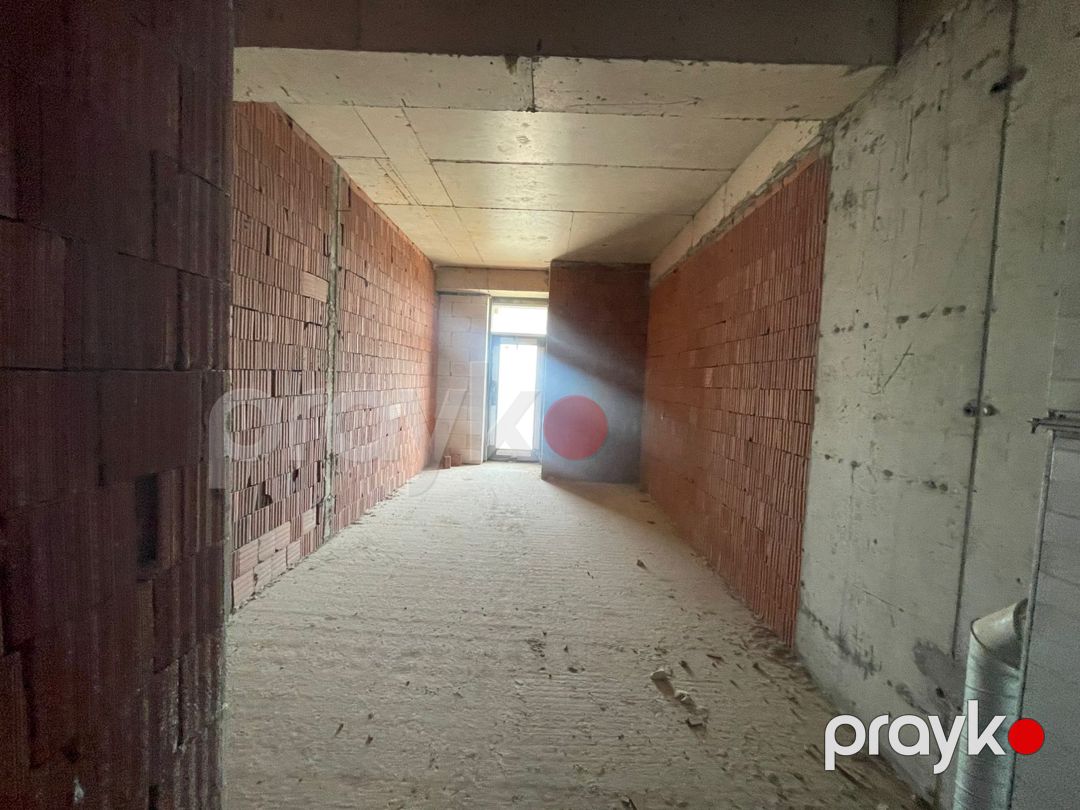 Satılır 4 otaqlı yeni tikili 225 m² — Mənzil, Bakı (12)