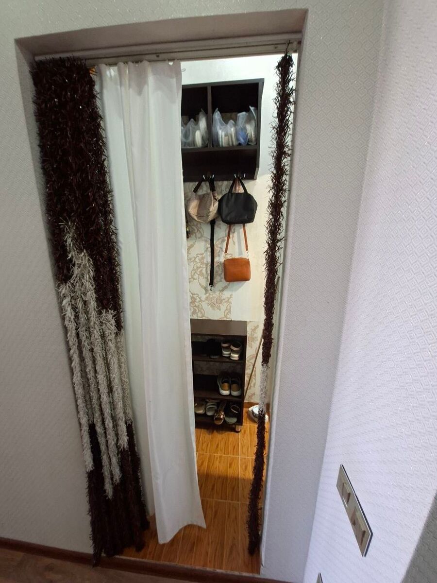 Satılır 3 otaqlı yeni tikili 74 m² — Mənzil, Bakı (12)
