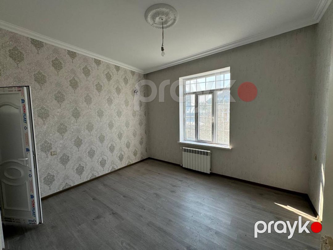 Satılır 5 otaqlı həyət evi/bağ evi 180 m² — Ev, villa, Bakı (11)