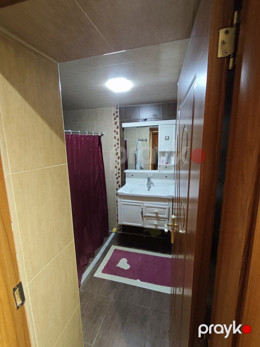 İcarəyə verilir 3 otaqlı köhnə tikili 70 m² — Mənzil, Gəncə (10)