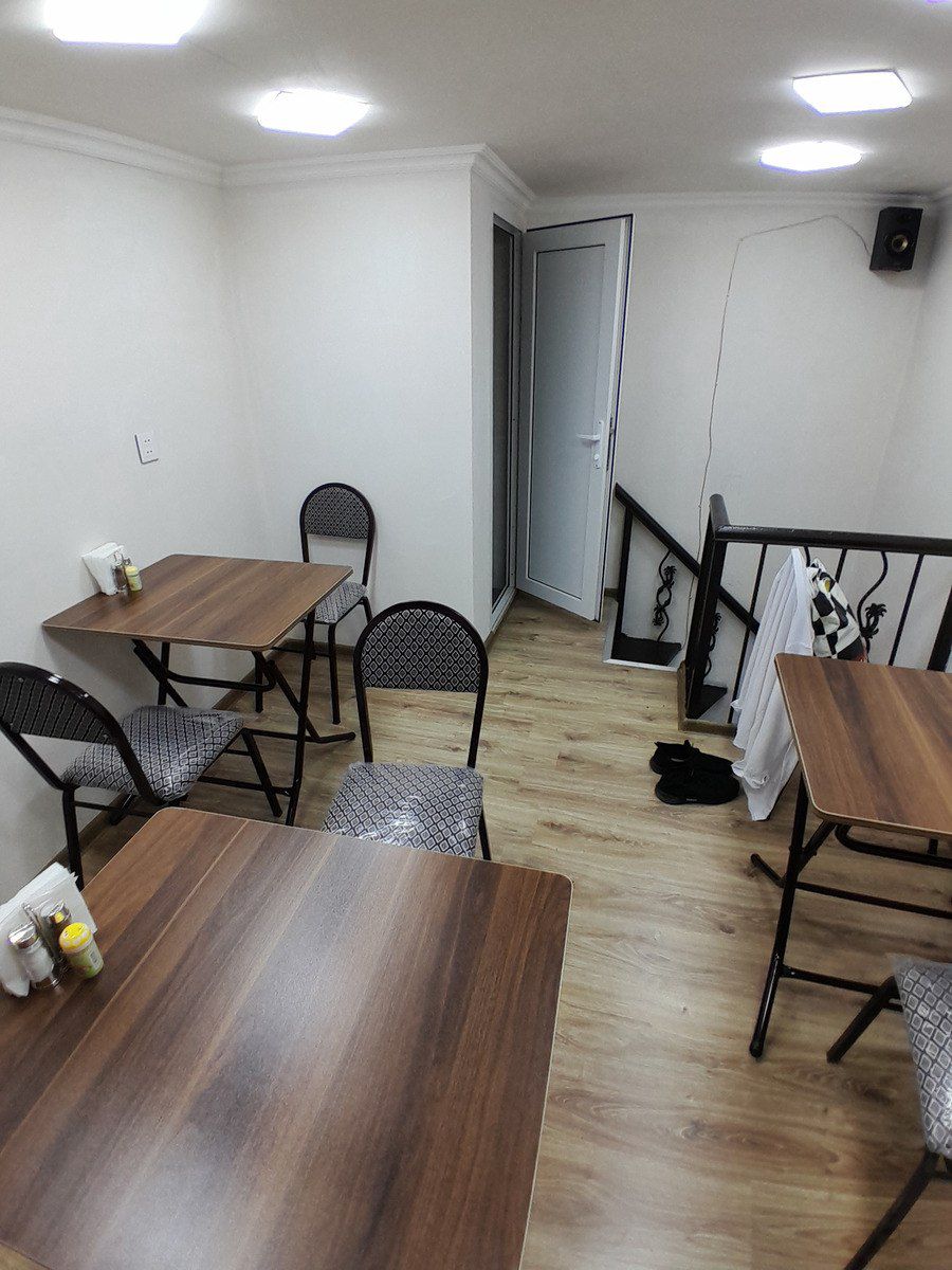 Satılır obyekt 25 m² — Əmlak, Bakı (9)