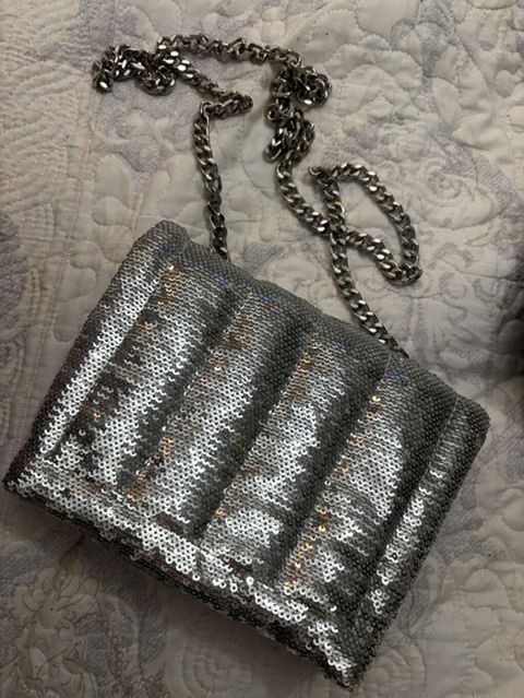 Zara — Bakı