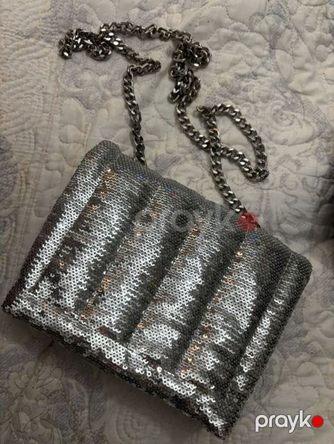 Zara — Bakı