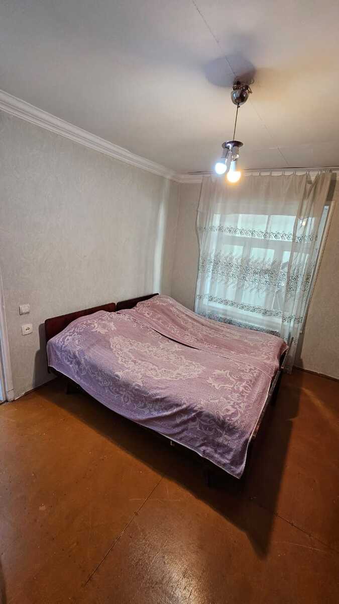 Satılır 4 otaqlı həyət evi/bağ evi 140 m² — Ev, villa, Bakı (9)