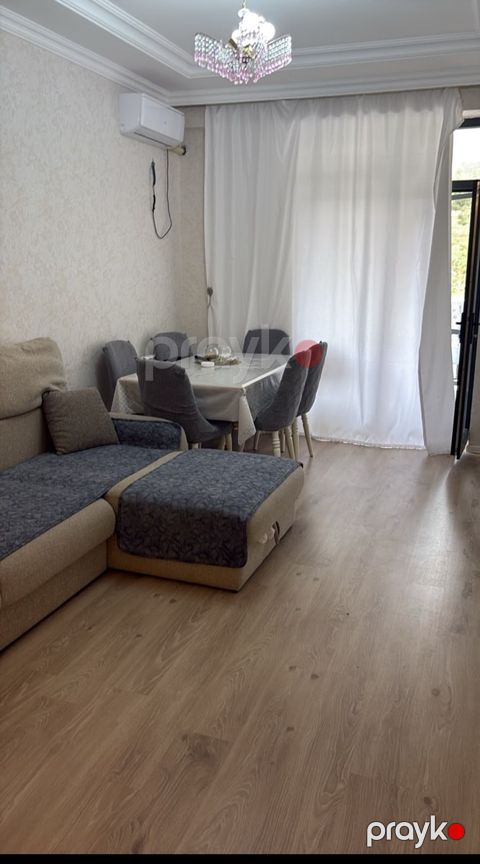 İcarəyə verilir 2 otaqlı yeni tikili 68 m²