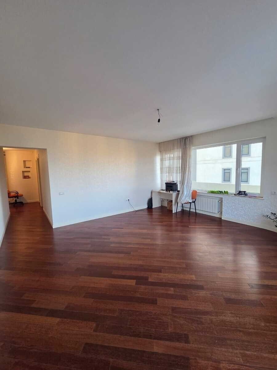 Satılır 2 otaqlı yeni tikili 106 m² — Mənzil, Bakı (3)