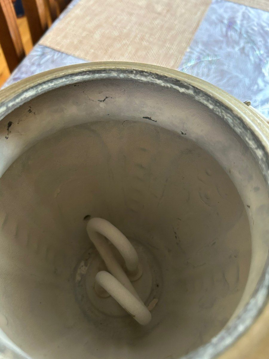 Samovar — Ev texnikası, Bakı (3)