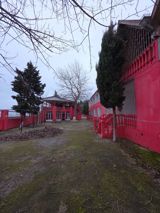 Satılır obyekt 2000 m² — Bəhruz — Obyekt