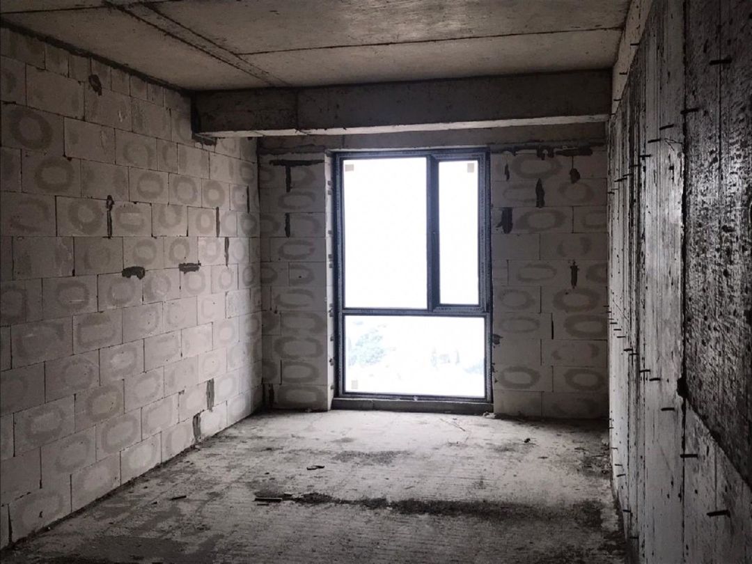 Satılır 3 otaqlı yeni tikili 90 m² — Mənzil, Bakı (6)