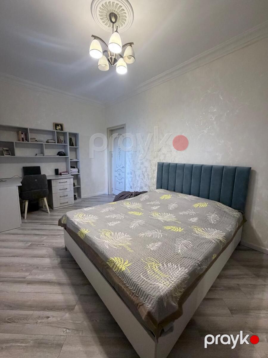 Satılır 4 otaqlı həyət evi/bağ evi 186 m² — Ev, villa, Xırdalan (5)