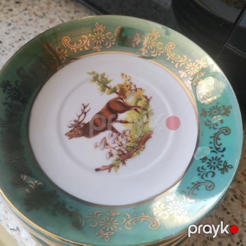 Nelbeki oxotnik sssr 25 man 6 denesi ideal veziyete