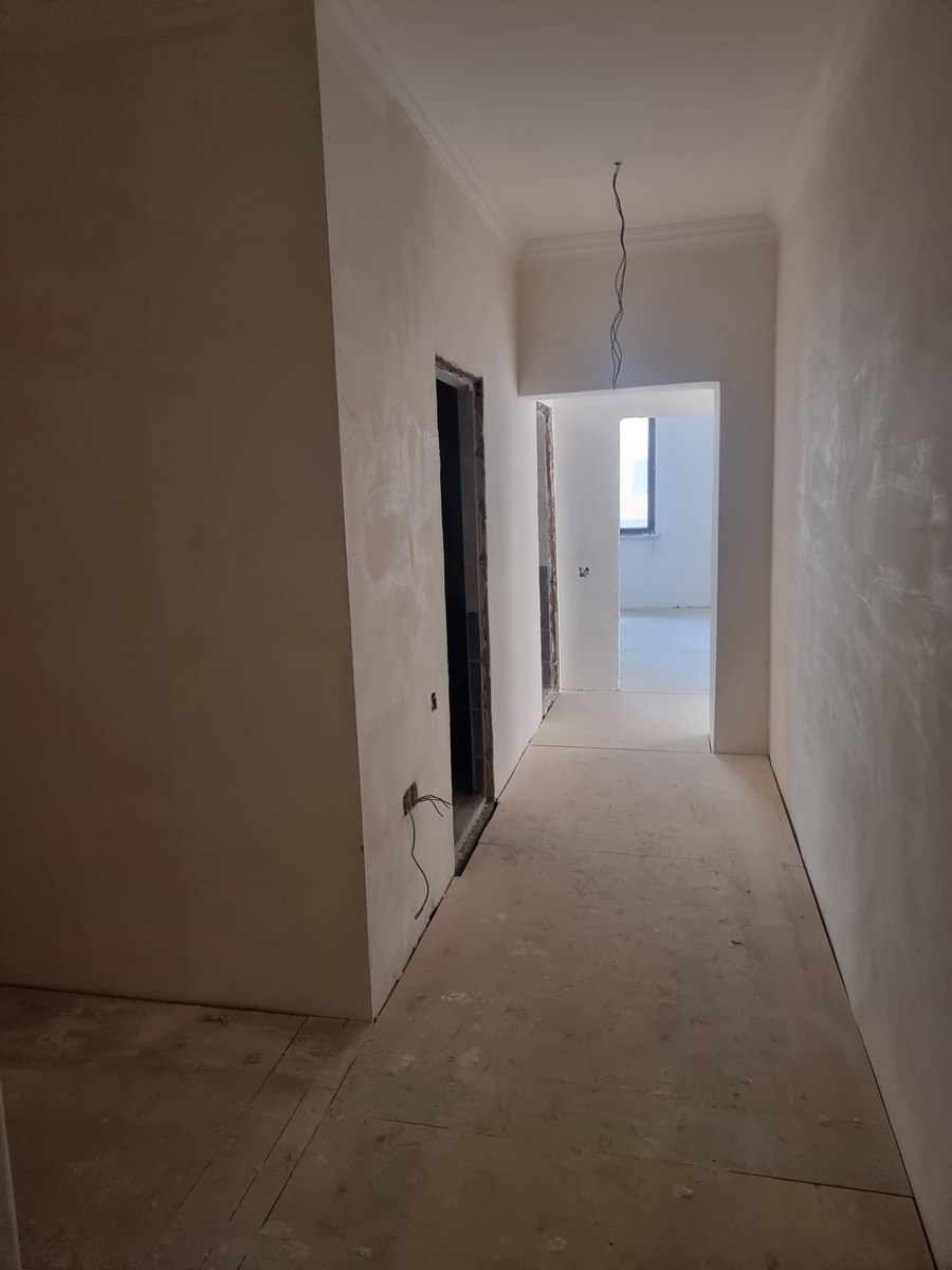Satılır 3 otaqlı yeni tikili 139 m² — Mənzil, Bakı (6)