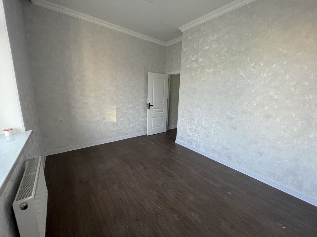Satılır 3 otaqlı yeni tikili 65 m² — Mənzil, Bakı (7)