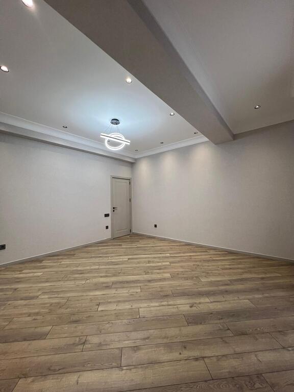Satılır 2 otaqlı yeni tikili 68 m² — Mənzil, Bakı (2)