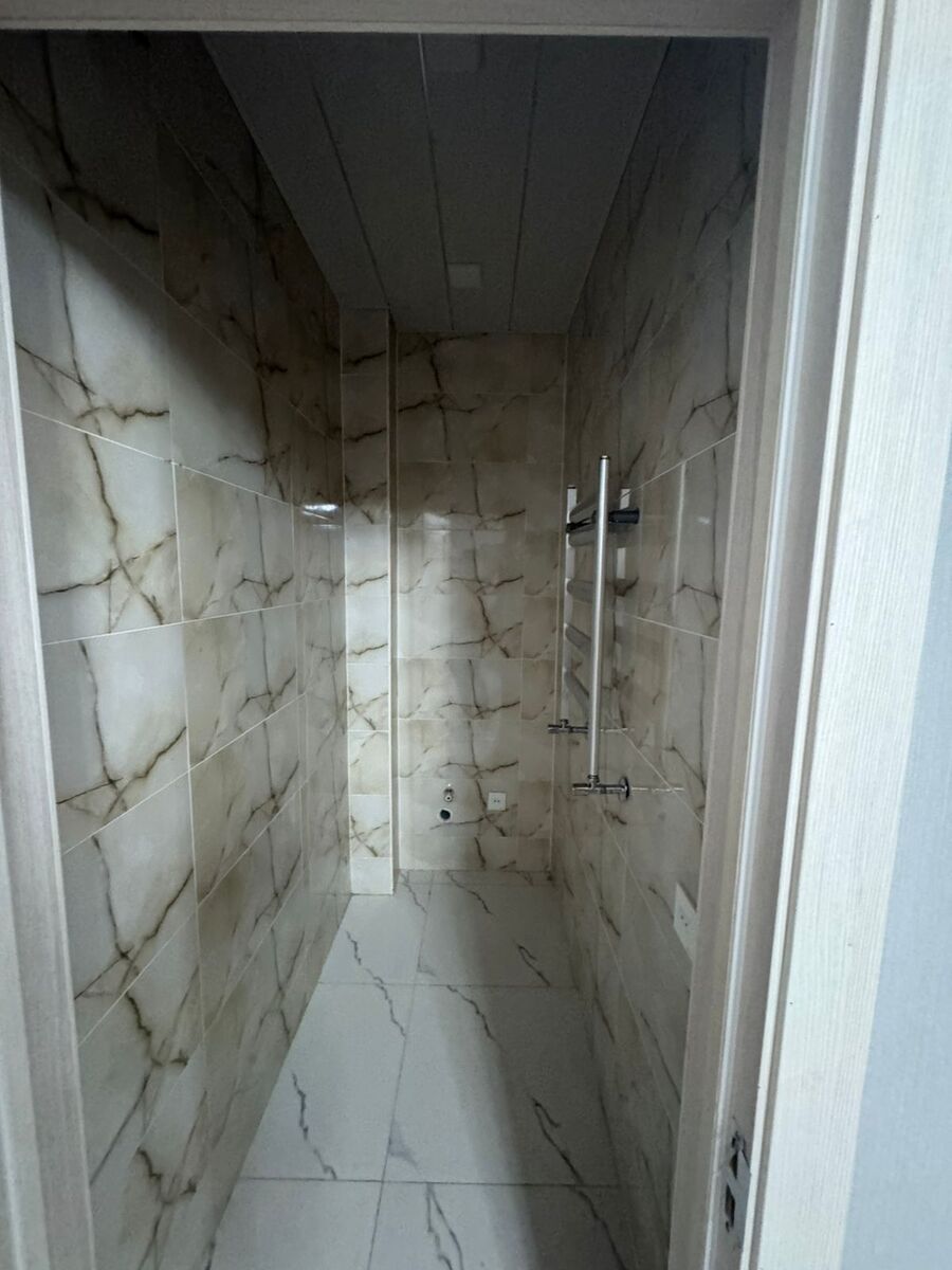 Satılır 3 otaqlı yeni tikili 90 m² — Mənzil, Bakı (12)