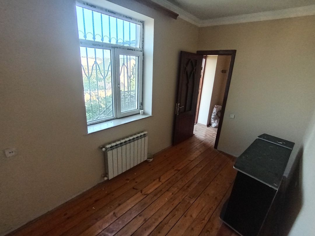 Satılır 4 otaqlı həyət evi/bağ evi 220 m² — Ev, villa, Bakı (12)