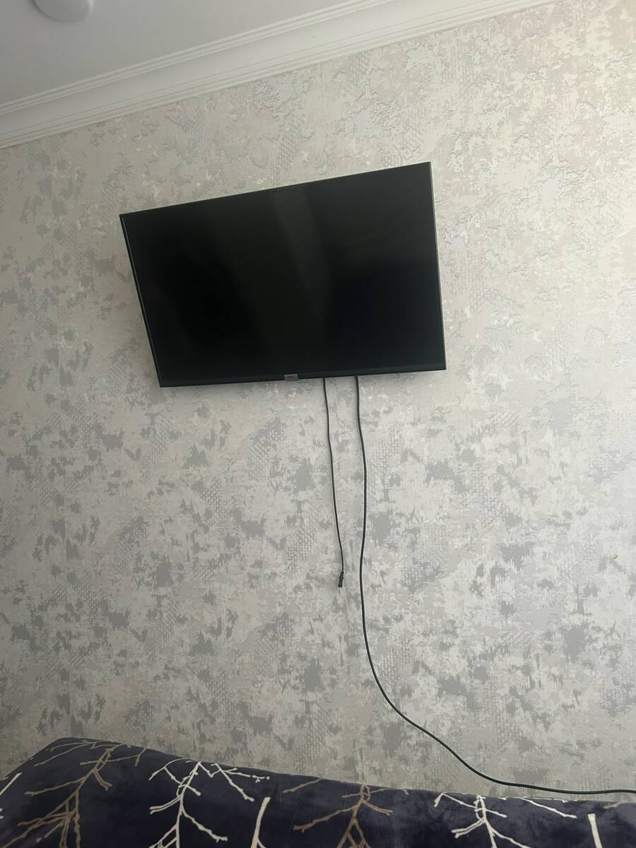 Satılır 2 otaqlı yeni tikili 75 m² — Mənzil, Bakı (4)
