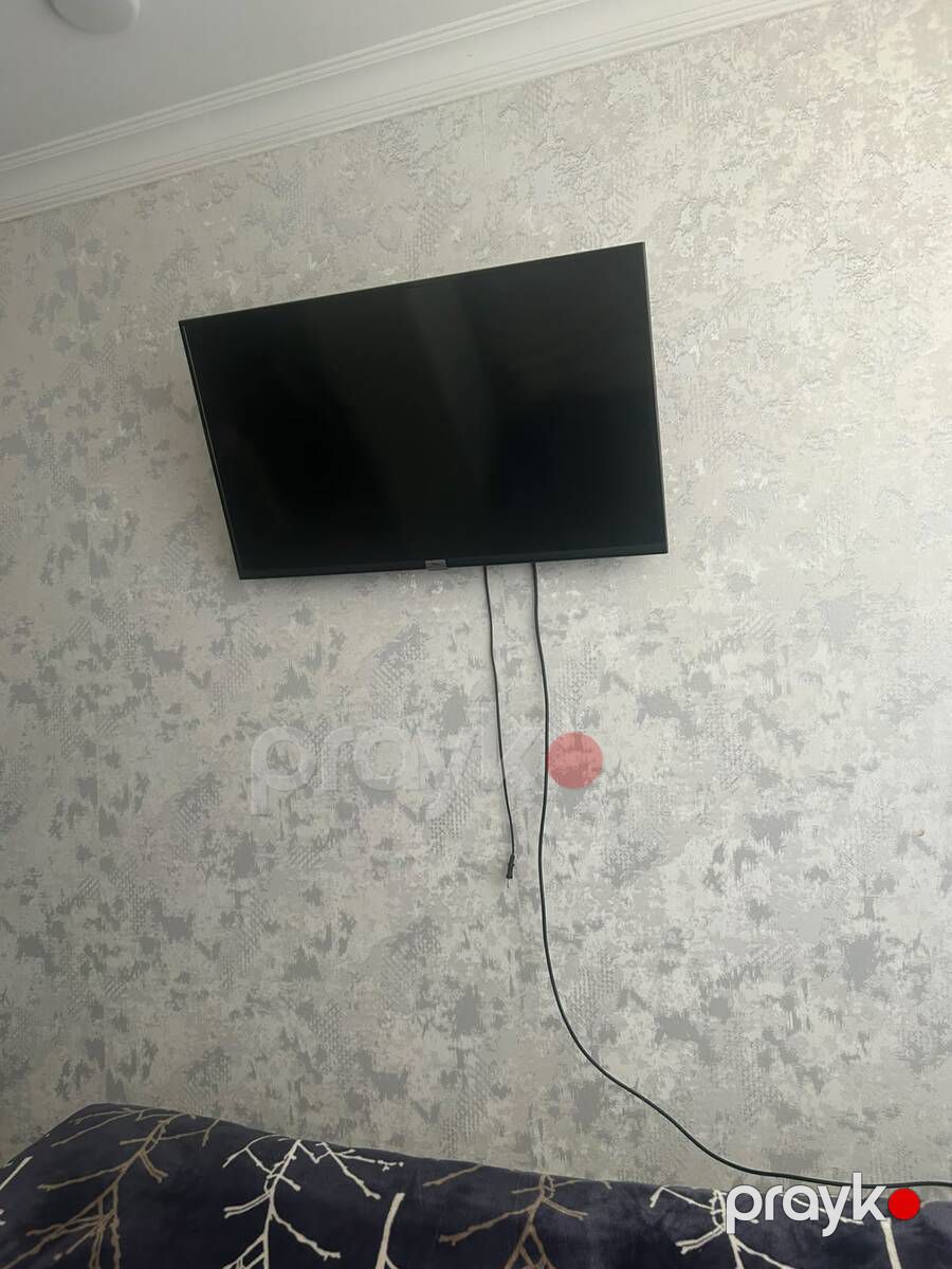 Satılır 2 otaqlı yeni tikili 75 m² — Mənzil, Bakı (4)