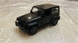 Məhsul: Metal oyuncaq off-road model avtomobil (Jeep tərzində mini — AMEDA 555-EGM — Models
