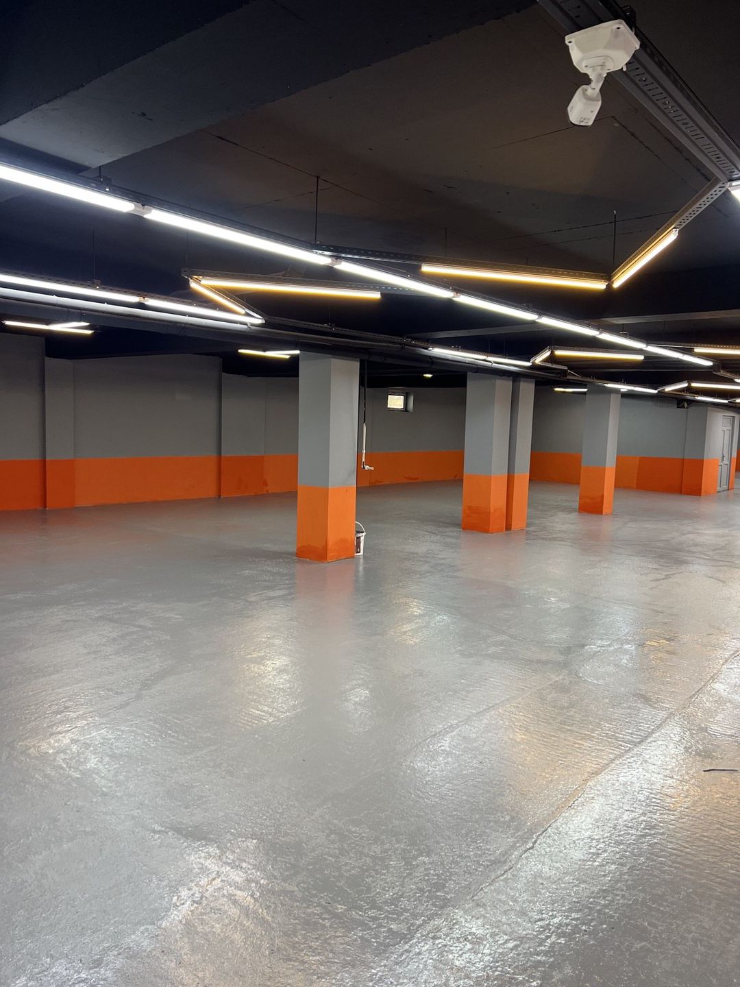 Satılır obyekt 1800 m² — Əmlak, Xırdalan (2)