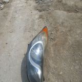 Məhsul: Avtomobil ön farası Təsvir: - Halogen tipli ön faranın tam — Cars